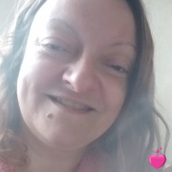 Photo de A21, Femme 52 ans, de Dijon Bourgogne