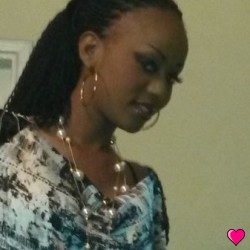 Photo de karina23, Femme 36 ans, de Abbéville-la-Rivière Île-de-France