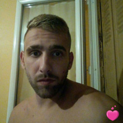Photo de Tossnimois30, Homme 30 ans, de Nîmes Languedoc-Roussillon