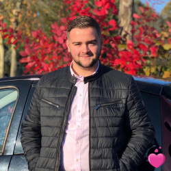 Photo de Chris78450, Homme 25 ans, de Villepreux Île-de-France