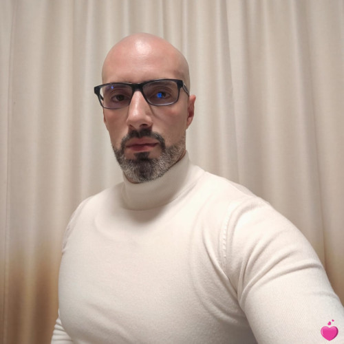 Photo de Socrate9178, Homme 39 ans, de Linas Île-de-France