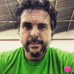 Photo de onelove12, Homme 61 ans, de Arnouville-lès-Gonesse Île-de-France
