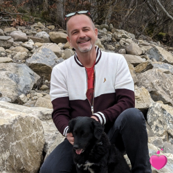 Photo de fds911, Homme 56 ans, de Fribourg Freiburg