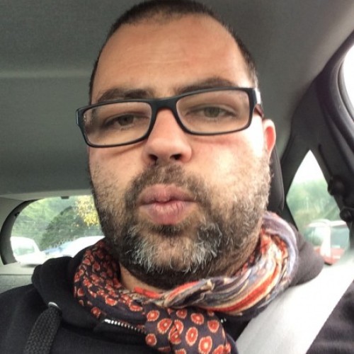 Photo de PedroPiu, Homme 47 ans, de Arpajon Île-de-France