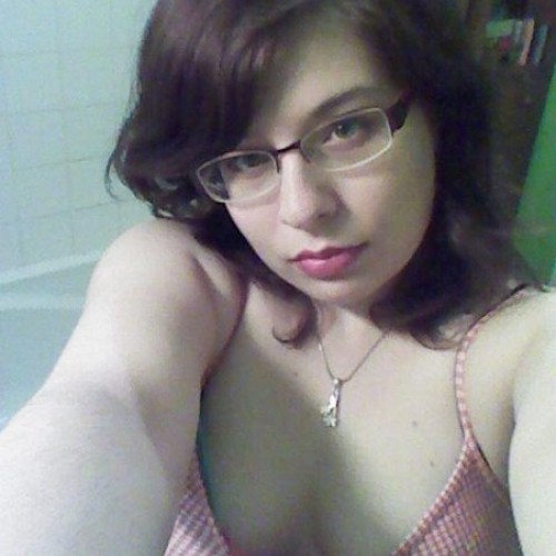 Photo de marquise, Femme 42 ans, de Le Perthus Languedoc-Roussillon