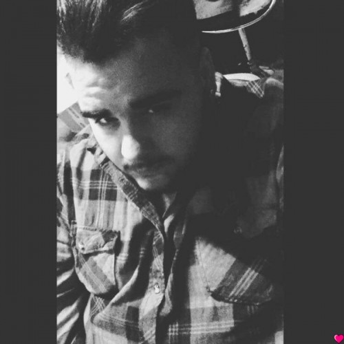 Photo de Portista74, Homme 27 ans, de Bonneville Rhône-Alpes