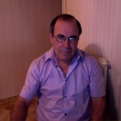Photo de charly53, Homme 71 ans, de Mussidan Aquitaine