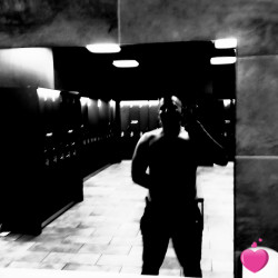 Photo de Kiko, Homme 43 ans, de Paris Île-de-France