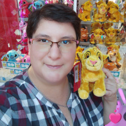 Photo de lusitana6000, Femme 42 ans, de Bezons Île-de-France