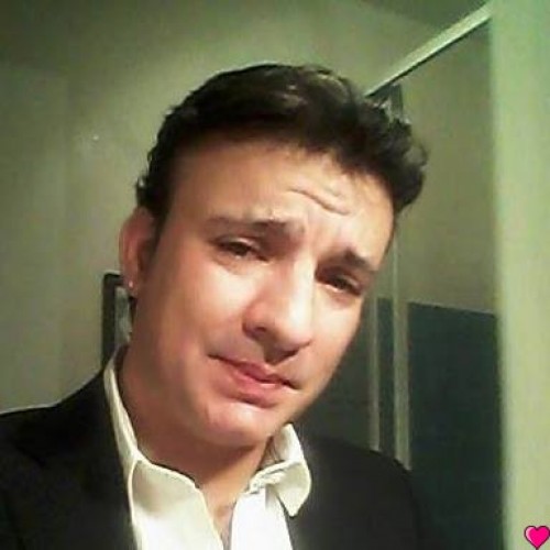 Photo de tony07, Homme 48 ans, de Nogent-sur-Marne Île-de-France