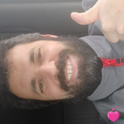 Photo de Guillaume77, Homme 45 ans, de Melun Île-de-France