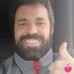 Photo de Guillaume77, Homme 45 ans, de Melun Île-de-France