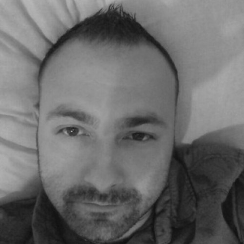 Photo de Latino94, Homme 37 ans, de Vitry-sur-Seine Île-de-France