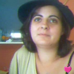 Photo de Elisa80, Femme 45 ans, de Fonsorbes Midi-Pyrénées