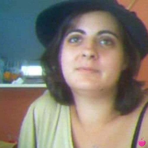 Photo de Elisa80, Femme 46 ans, de Fonsorbes Midi-Pyrénées