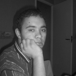 Photo de Denj, Homme 38 ans, de Clisson Pays-de-la-Loire