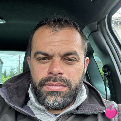 Photo de Miguel74, Homme 41 ans, de Scionzier Rhône-Alpes