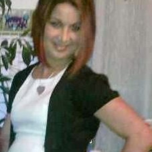 Photo de Adriana, Femme 46 ans, de Beauvais Picardie