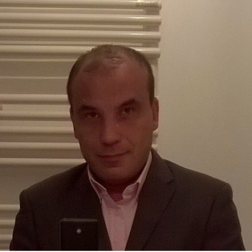 Photo de Filipe95, Homme 55 ans, de Herblay Île-de-France