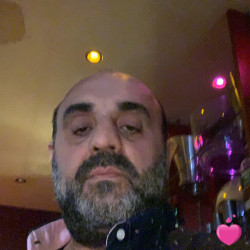 Photo de José51, Homme 53 ans, de Reims Champagne-Ardenne