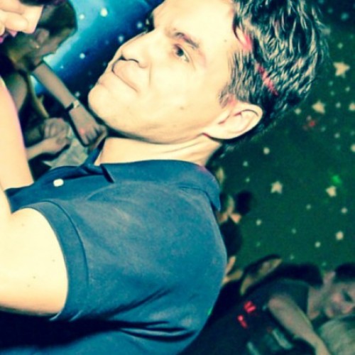 Photo de Miguelito, Homme 52 ans, de Oberhausbergen Alsace