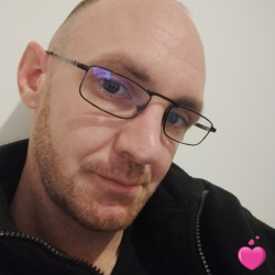 Photo de Jojo-63, Homme 35 ans, de Beaumont Auvergne