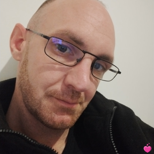 Photo de Jojo-63, Homme 36 ans, de Beaumont Auvergne