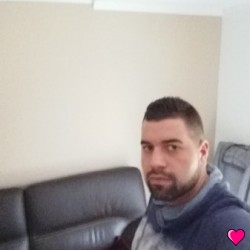 Photo de alexlusitano, Homme 35 ans, de Morsang-sur-Orge Île-de-France