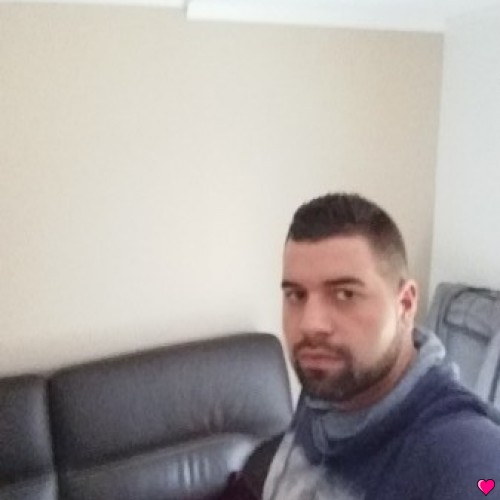Photo de alexlusitano, Homme 35 ans, de Morsang-sur-Orge ÃŽle-de-France