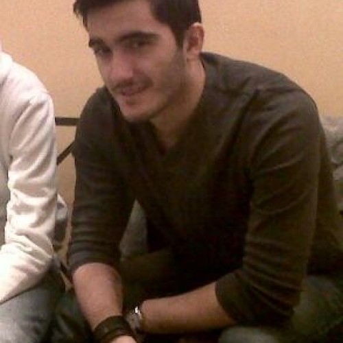 Photo de Saudade21, Homme 33 ans, de Alfortville Île-de-France