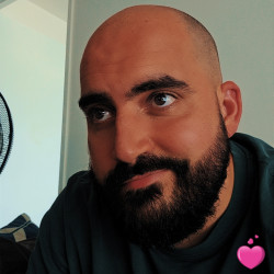 Photo de Slaypner, Homme 34 ans, de Bondoufle Île-de-France