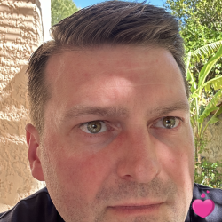 Photo de Carl771, Homme 47 ans, de Villers-sous-Saint-Leu Picardie