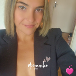 Photo de aurelie781, Femme 38 ans, de La Celle-Saint-Cloud Île-de-France