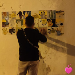Photo de Pedro93, Homme 31 ans, de Lisbonne Région de Lisbonne (Lisboa)