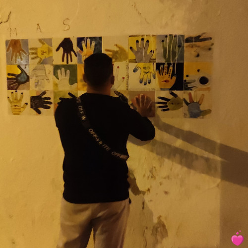 Photo de Pedro93, Homme 33 ans, de Lisbonne Région de Lisbonne (Lisboa)