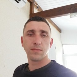 Photo de arnaunaldo40, Homme 43 ans, de Mont-de-Marsan Aquitaine