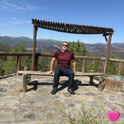 Photo de Nico91, Homme 41 ans, de La Rochelle Poitou-Charentes