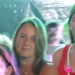 Photo de Lili77, Femme 45 ans, de Meaux Île-de-France