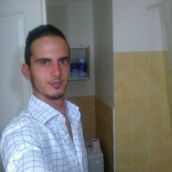 Photo de Antho69, Homme 39 ans, de Ars-sur-Formans Rhône-Alpes
