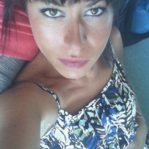 Photo de Lol351, Femme 43 ans, de Rennes Bretagne