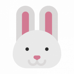 Lapin