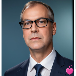 Photo de Paulinho05, Homme 47 ans, de Châteauvieux Provence-Alpes-Côte-dʿAzur