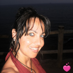 Foto de Catherine49, Mulher 54 anos, de Neuilly-sur-Seine Île-de-France