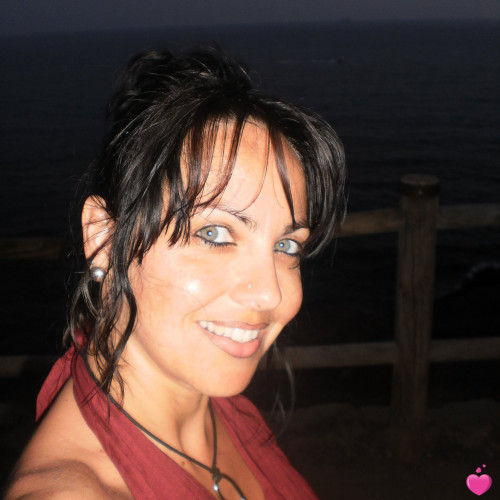 Photo de Catherine49, Femme 54 ans, de Neuilly-sur-Seine ÃŽle-de-France
