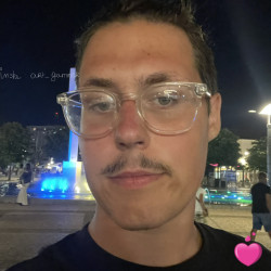 Photo de Tutures, Homme 19 ans, de Viana do Castelo Région Nord (Norte)