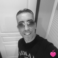 Photo de kheops75, Homme 49 ans, de Craponne Rhône-Alpes
