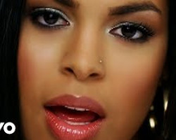 Jordin Sparks, Chris Brown - No Air (Official Video) ft. Chris Brown