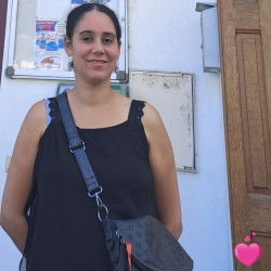 Photo de Cestmoi, Femme 40 ans, de Grenoble Rhône-Alpes