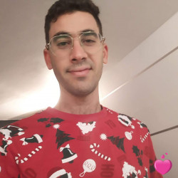 Photo de MADJ, Homme 31 ans, de Pessac Aquitaine
