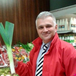 Photo de babeuf, Homme 59 ans, de Paris Île-de-France